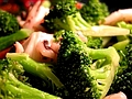 西(xī)兰(lán)花炒碎(suì)鱿