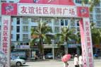 &#20048;&#21160;&#32593;&#39029;&#29256;&#95;&#20048;&#21160;&#40;&#20013;&#22269;&#41;