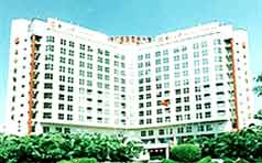 &#20048;&#21160;&#32593;&#39029;&#29256;&#95;&#20048;&#21160;&#40;&#20013;&#22269;&#41;
