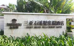 &#20048;&#21160;&#32593;&#39029;&#29256;&#95;&#20048;&#21160;&#40;&#20013;&#22269;&#41;