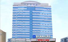 &#20048;&#21160;&#32593;&#39029;&#29256;&#95;&#20048;&#21160;&#40;&#20013;&#22269;&#41;