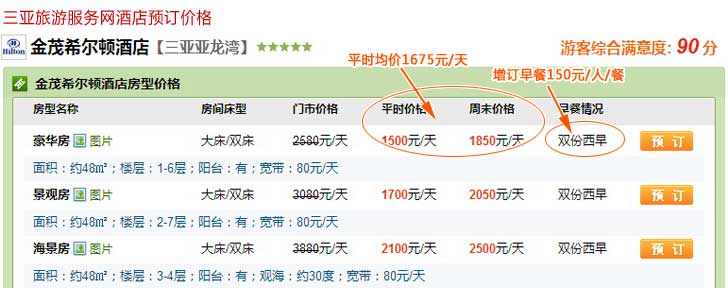 &#20048;&#21160;&#32593;&#39029;&#29256;&#95;&#20048;&#21160;&#40;&#20013;&#22269;&#41;