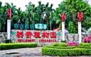 &#20048;&#21160;&#32593;&#39029;&#29256;&#95;&#20048;&#21160;&#40;&#20013;&#22269;&#41;