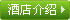 &#20048;&#21160;&#32593;&#39029;&#29256;&#95;&#20048;&#21160;&#40;&#20013;&#22269;&#41;