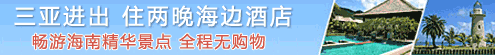 &#20048;&#21160;&#32593;&#39029;&#29256;&#95;&#20048;&#21160;&#40;&#20013;&#22269;&#41;