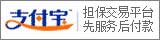 &#20048;&#21160;&#32593;&#39029;&#29256;&#95;&#20048;&#21160;&#40;&#20013;&#22269;&#41;