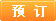 &#20048;&#21160;&#32593;&#39029;&#29256;&#95;&#20048;&#21160;&#40;&#20013;&#22269;&#41;